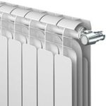 TROPICAL - Sira Industrie