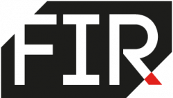 Logo-FIR