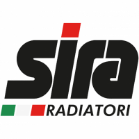 Sira-Logo