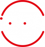 logo-iron-negativo-