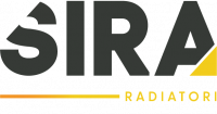 sira-logo-positivo-1