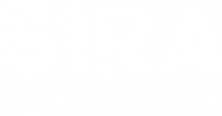 sira-radiatori-logo-nuovo-bianco